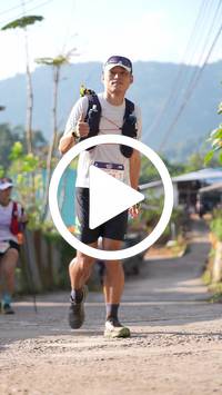 BIB:  <button type="button" onclick="openModal(27623796)" class="btn btn-primary btn-sm float-right" data-toggle="modal" data-target=".modal-high-quality">
                <i class="fa fa-download"></i> Download
                </button>